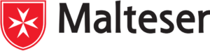 Malteser Logo